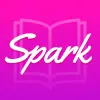 تطبيق Spark Fiction - Read  Enjoy برو