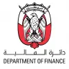 تطبيق دائرة المالية، ابوظبي برو