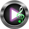 Music player Apk