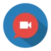 تطبيق AW - video calls and chat برو