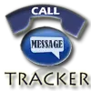 تطبيق Message and Call Tracker برو