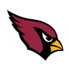Arizona Cardinals Mobile Apk