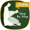 Salah: How to Pray in Islam: S Apk