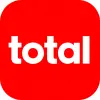 My Total by Verizon Apk