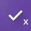 تطبيق SeriesGuide X Unlock Key برو