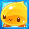 لعبه Slime World apk مهكر