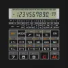 تطبيق Scientific Calculator 995 برو