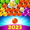 لعبه CoCo Pop: Bubble Shooter Match apk مهكر