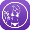 Travel dating: YourTravelMates Apk