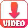 تطبيق Video Downloader Pro Any Video برو