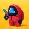لعبه Imposter Survival apk مهكر