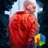 لعبه Can You Escape - Prison Break apk مهكر