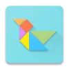 تطبيق Twidere for Twitter/Mastodon برو
