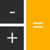 تطبيق Smart Hide Calculator برو
