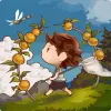 لعبه Summer of Memories Ver2:Myster apk مهكر