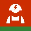 تطبيق Mobile Electrician برو
