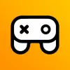 لعبه Mini Arcade - Two player games apk مهكر