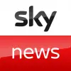 تطبيق Sky News: Breaking, UK  World برو