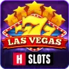 Vegas Slot Machines Casino Mod