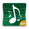 SDA Hymnal Apk