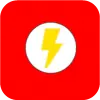 تطبيق Stay Alive! Keep screen awake برو