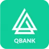 تطبيق AMBOSS Medical Exam Qbank: USM برو
