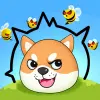 لعبة Valor Legends: Dog Rescue: تحميل APK النسخة المهكرة بأحدث إصدار 2023
