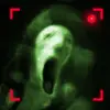 Ghost Hunting Camera Apk