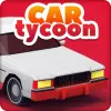 لعبه Car Shop Tycoon : Auto Dealer apk مهكر