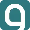 تطبيق وجيز - ملخصات كتب و بودكاست برو