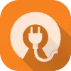 تطبيق OpenVPN Plugin برو