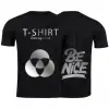 تطبيق T Shirt Design - Custom T Shir برو