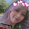 تطبيق Filters for Pictures - Camera  برو
