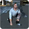 لعبه Battle Angel apk مهكر