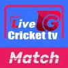 تطبيق Live Cricket Tv - Cricket App برو
