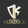 لعبة DK Mobile: Genesis مهكرة احدث اصدار  مجاني