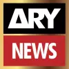 تطبيق ARY NEWS برو
