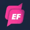 تطبيق EF English Live for phone برو