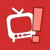 تطبيق SeriesFad - Your shows manager برو