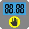 Cube Timer Apk