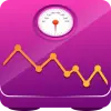 BMI-Weight Tracker Apk