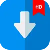 تطبيق Downloader for Pivix برو