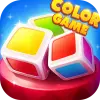 Color Game Land - Pinoy Casino Mod