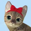 لعبه Kitty Cat Resort apk مهكر