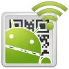 تطبيق QR-WiFi Plugin™ برو
