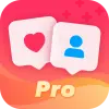 TikFollowers - Boost Fans Like Apk