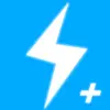 تطبيق Veee+ VPN - Fast  Stable VPN برو