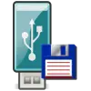 USB Stick Plugin-TC (TRIAL) Apk