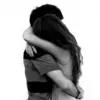 تطبيق Romantic Stickers for WA برو