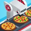 لعبه Good Pizza Cooking Madness apk مهكر